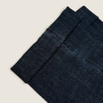 Jeans Jacob Cohen Dark blue 
