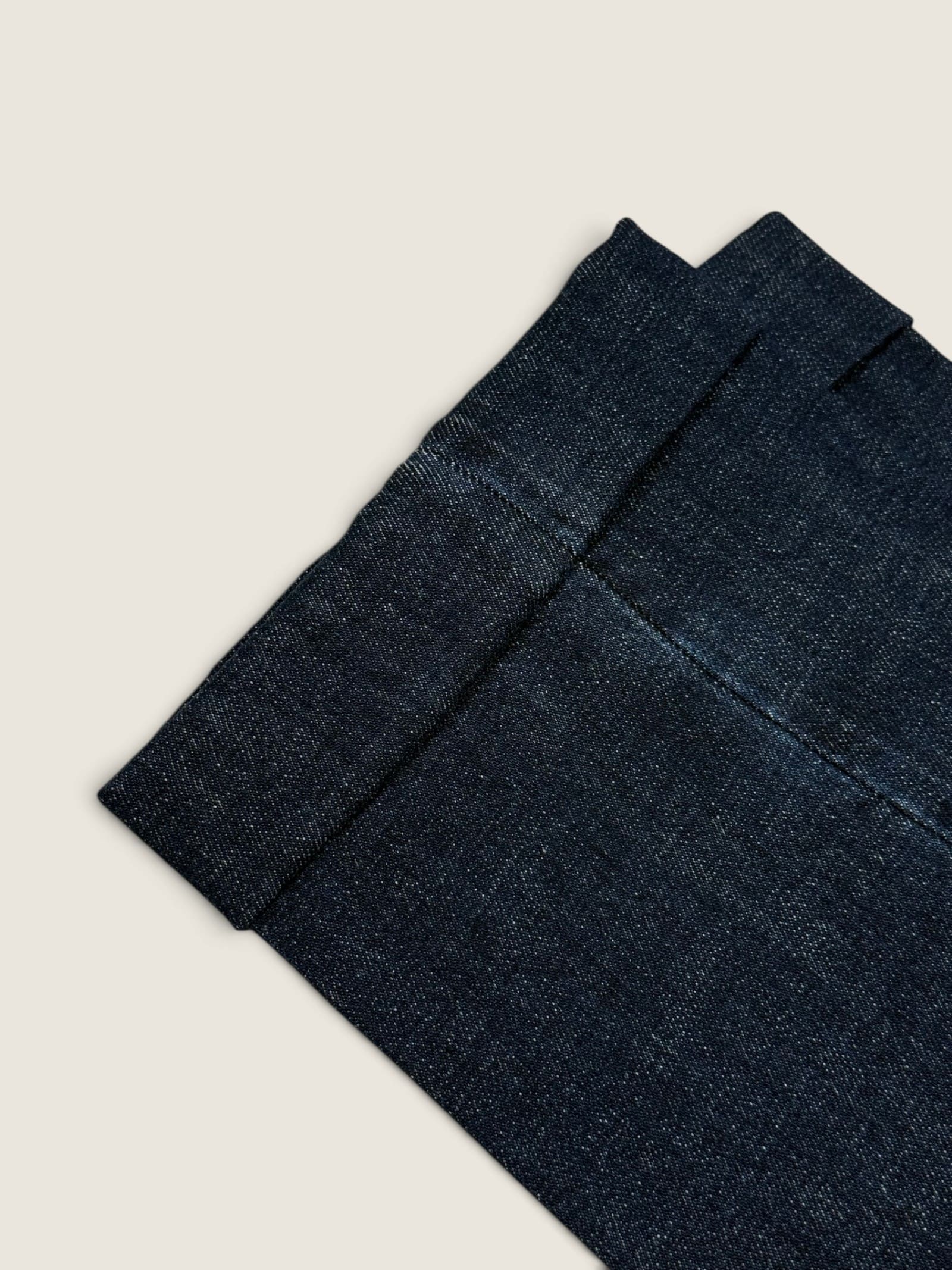 Jeans Jacob Cohen Dark blue 