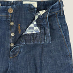 Jeans Jacob Cohen Dark blue 