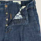 Jeans Jacob Cohen Dark blue 