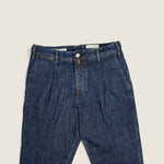 Jeans Jacob Cohen Dark blue 