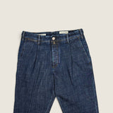 Jeans Jacob Cohen Dark blue 