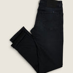Jeans Jacob Cohen Dark black 