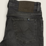 Jeans Jacob Cohen Dark black 