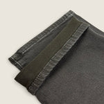 Jeans Jacob Cohen Dark black 