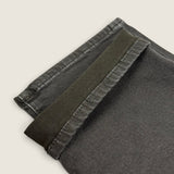 Jeans Jacob Cohen Dark black 