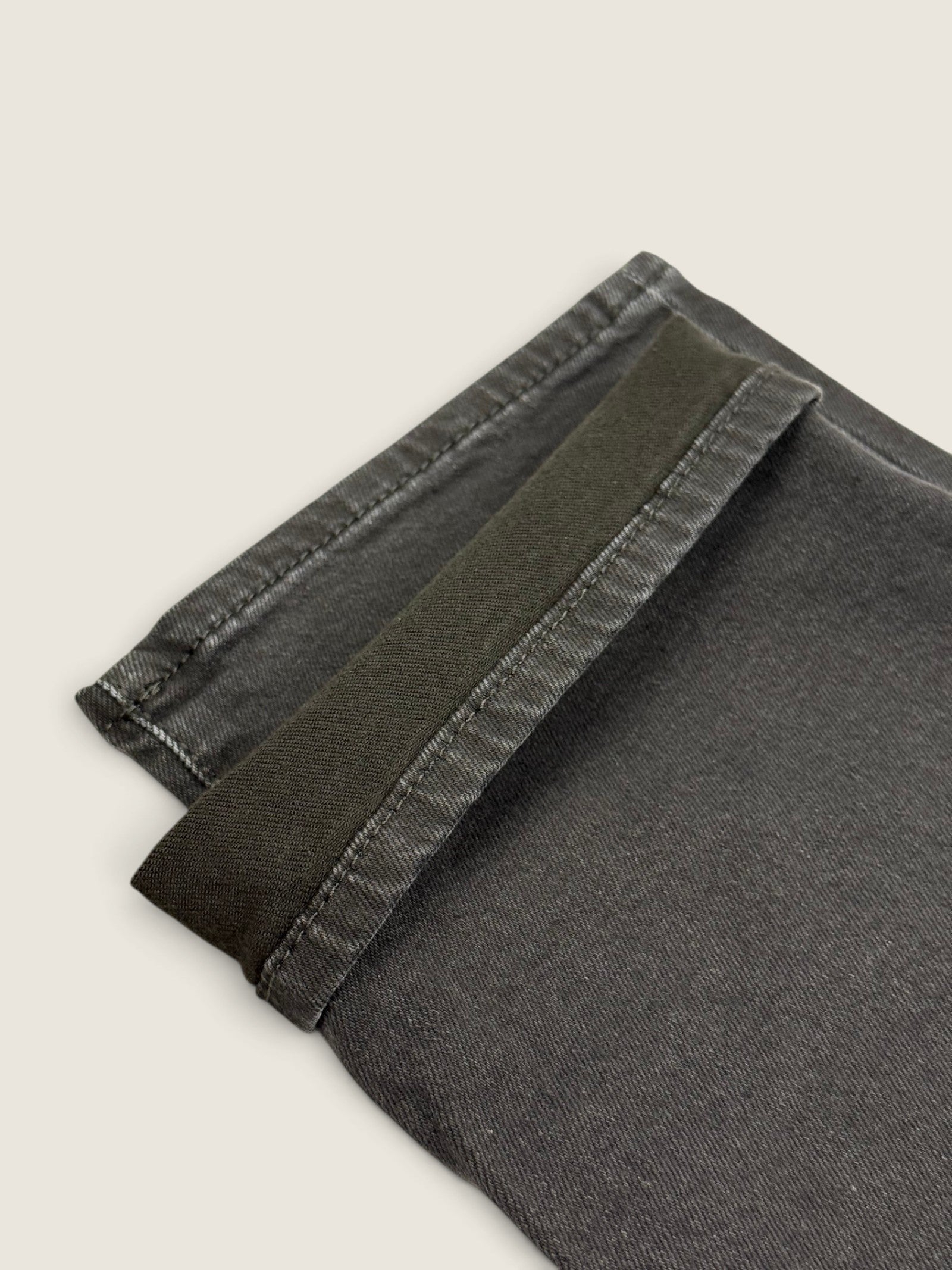 Jeans Jacob Cohen Dark black 