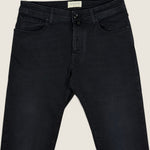 Jeans Jacob Cohen Dark black 