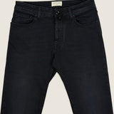 Jeans Jacob Cohen Dark black 