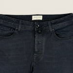 Jeans Jacob Cohen Dark black 