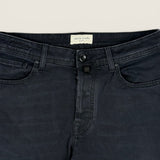 Jeans Jacob Cohen Dark black 
