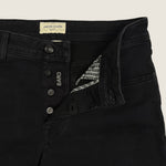 Jeans Jacob Cohen Dark black 