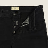 Jeans Jacob Cohen Dark black 