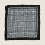 Jeans Jacob Cohen Dark black 