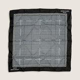 Jeans Jacob Cohen Dark black 