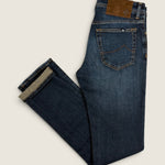 Jeans Jacob Cohen Dark blue 