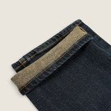 Jeans Jacob Cohen Dark blue 