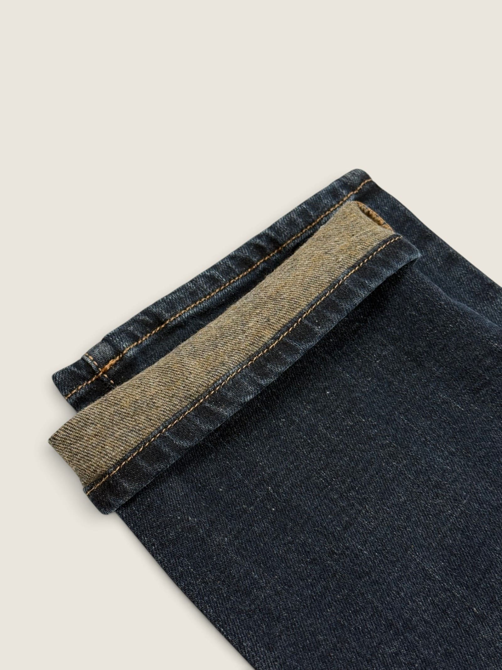 Jeans Jacob Cohen Dark blue 