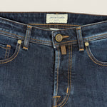 Jeans Jacob Cohen Dark blue 