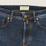 Jeans Jacob Cohen Dark blue 