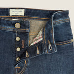 Jeans Jacob Cohen Dark blue 