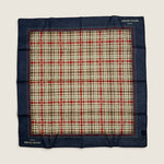 Jeans Jacob Cohen Dark blue 