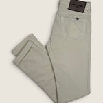 Pantalone Jacob Cohen Off white 