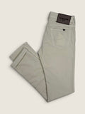 Pantalone Jacob Cohen Off white