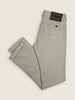 Pantalone Jacob Cohen Off white