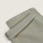 Pantalone Jacob Cohen Off white 