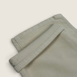 Pantalone Jacob Cohen Off white 