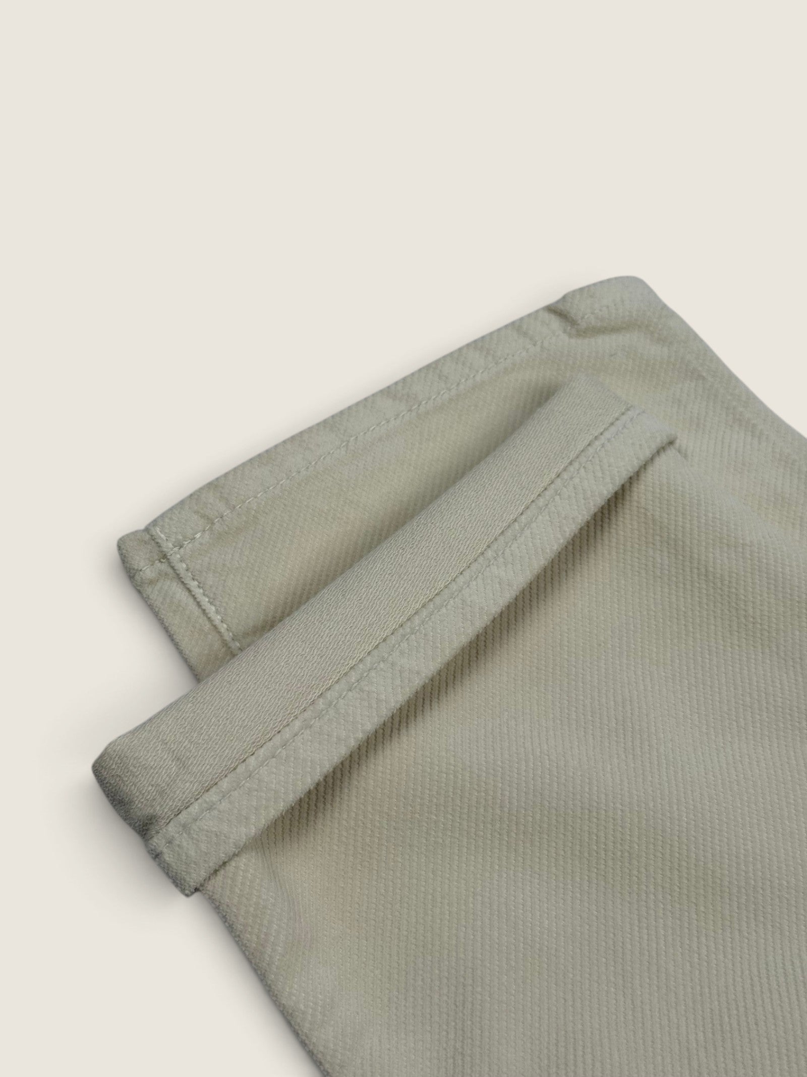 Pantalone Jacob Cohen Off white 