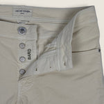 Pantalone Jacob Cohen Off white 