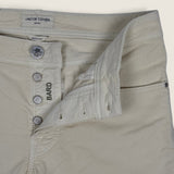 Pantalone Jacob Cohen Off white 