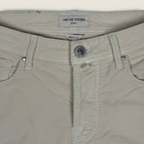 Pantalone Jacob Cohen Off white 