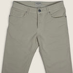 Pantalone Jacob Cohen Off white 