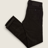Pantalone Jacob Cohen Brown 
