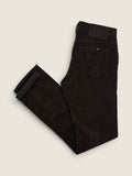 Pantalone Jacob Cohen Brown