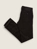 Pantalone Jacob Cohen Brown