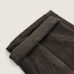 Pantalone Jacob Cohen Brown 