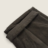 Pantalone Jacob Cohen Brown 