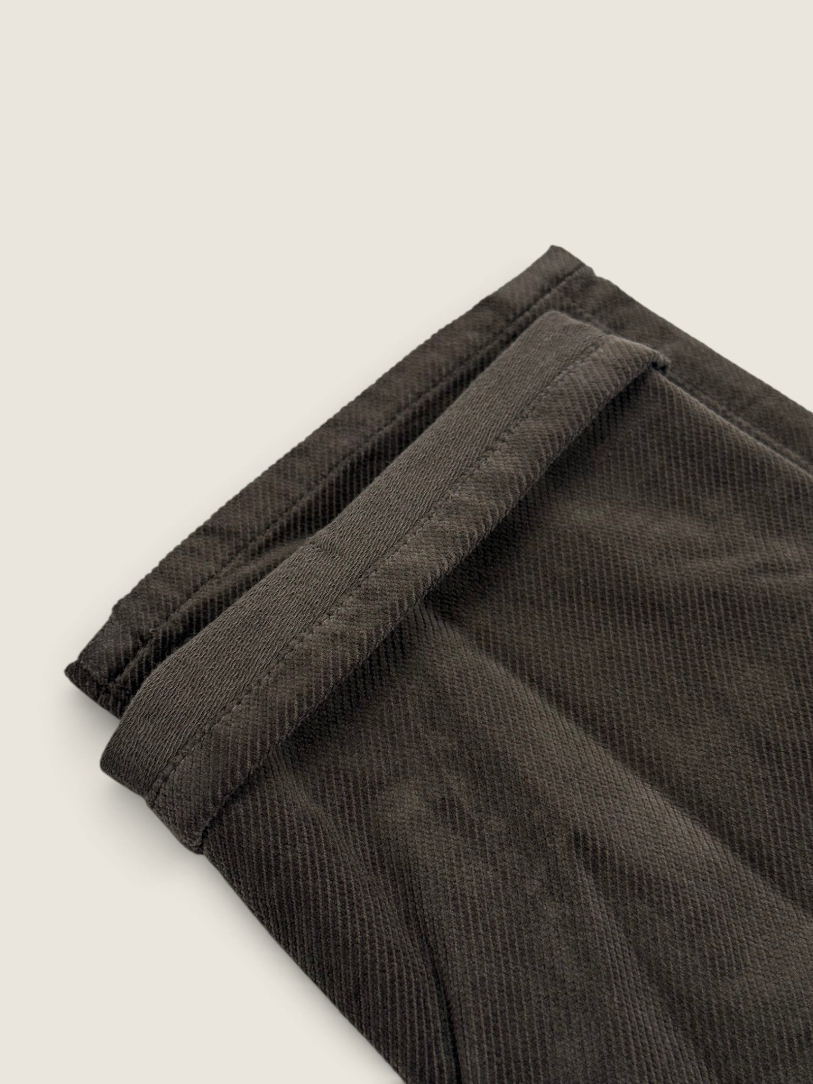 Pantalone Jacob Cohen Brown 