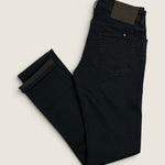 Jeans Jacob Cohen Dark blue 