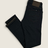 Jeans Jacob Cohen Dark blue 