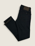 Jeans Jacob Cohen Dark blue