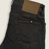 Jeans Jacob Cohen Dark blue 