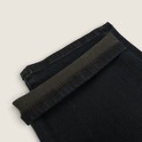 Jeans Jacob Cohen Dark blue 
