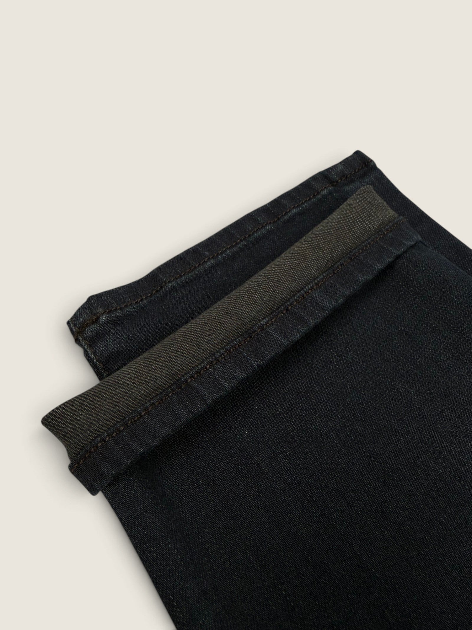 Jeans Jacob Cohen Dark blue 