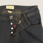 Jeans Jacob Cohen Dark blue 