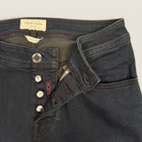 Jeans Jacob Cohen Dark blue 